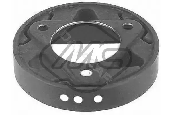 Муфта кардана Metalcaucho 02481