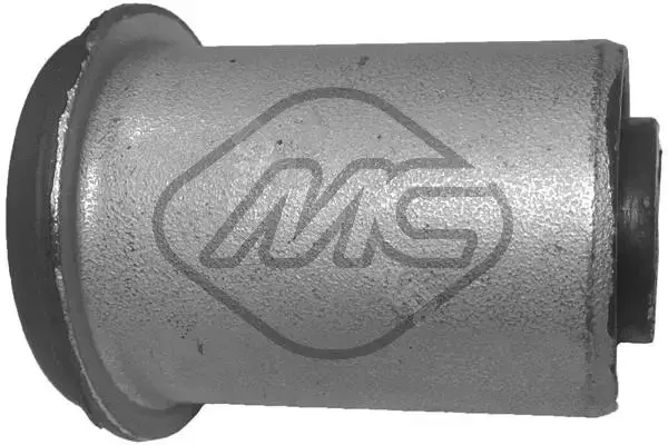 Сайлентблок рычага Metalcaucho 02758