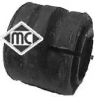 Втулки стабилизатора Metalcaucho 02932