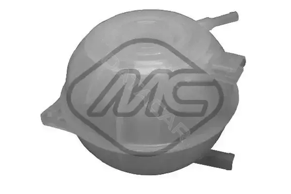 Расширительный бачок Metalcaucho 03610