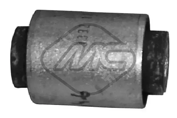 Сайлентблок стойки стабилизатора Metalcaucho 04258