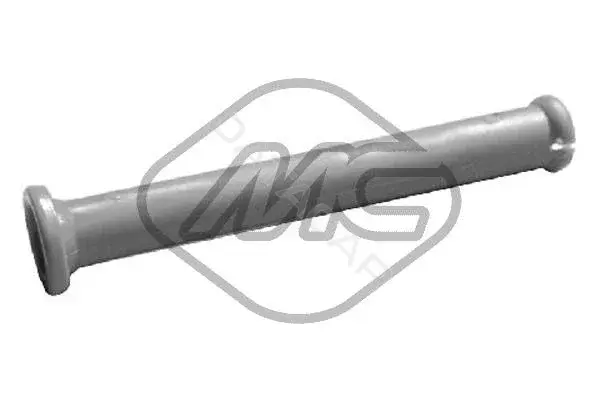 Направляющая щупа Metalcaucho 04355