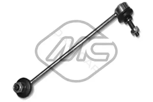 Стойки стабилизатора Metalcaucho 04403