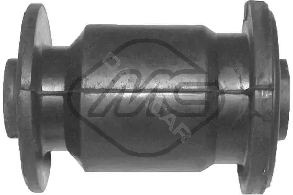 Сайлентблок рычага Metalcaucho 04931
