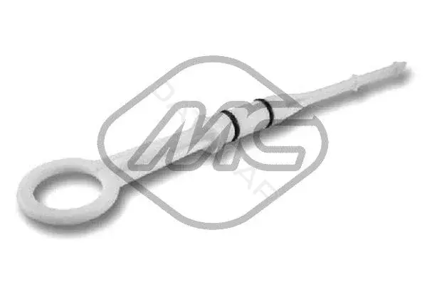 Щуп Metalcaucho 05170