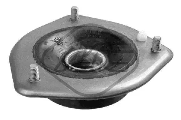 Опора амортизатора Metalcaucho 05395
