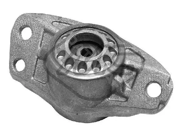 Опора амортизатора Metalcaucho 05989
