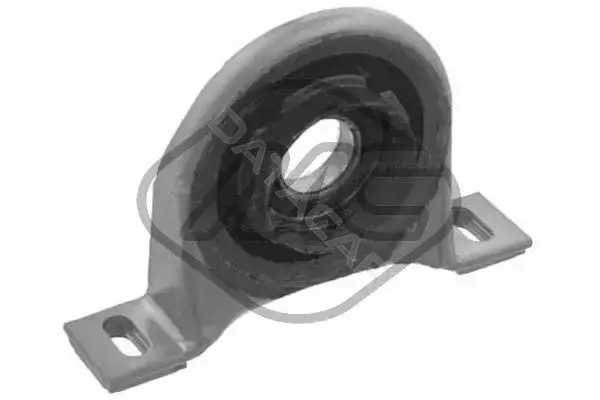 Подвесной подшипник Metalcaucho 06118