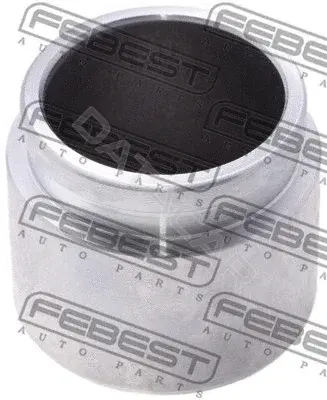 Поршень суппорта FEBEST 0276-S51F