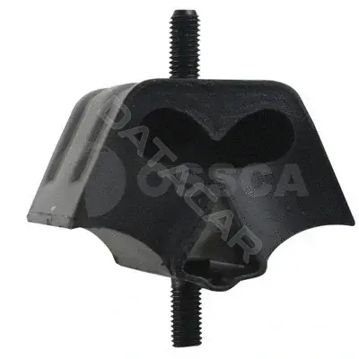 Подушка двигателя (Опора) OSSCA 00383