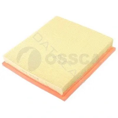 Воздушный фильтр OSSCA 29015