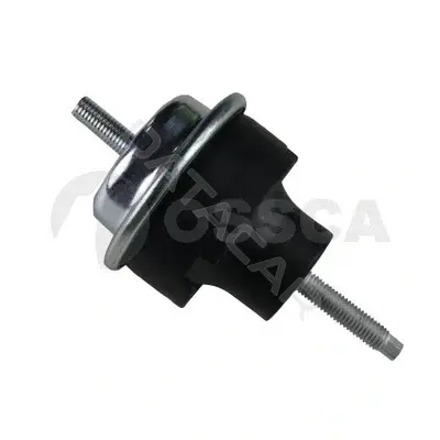 Подушка двигателя (Опора) OSSCA 35636
