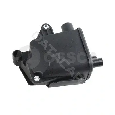 Клапан картерных газов OSSCA 43343