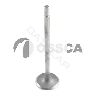 Выпускной клапан OSSCA 47120