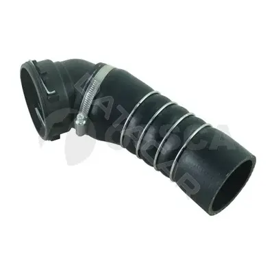 Патрубки системы охлаждения OSSCA 78095