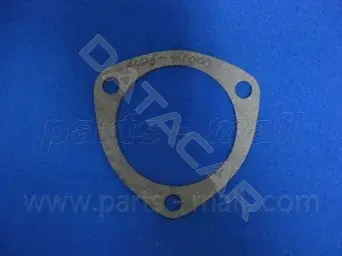 Прокладка термостата PARTS-MALL P1J-A002