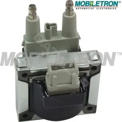 Катушка зажигания MOBILETRON CE-110