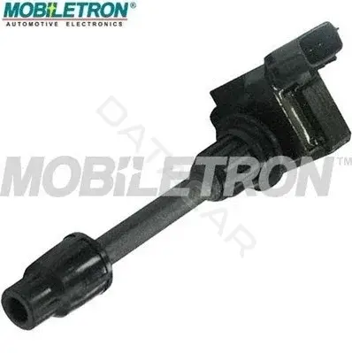 Катушка зажигания MOBILETRON CN-23
