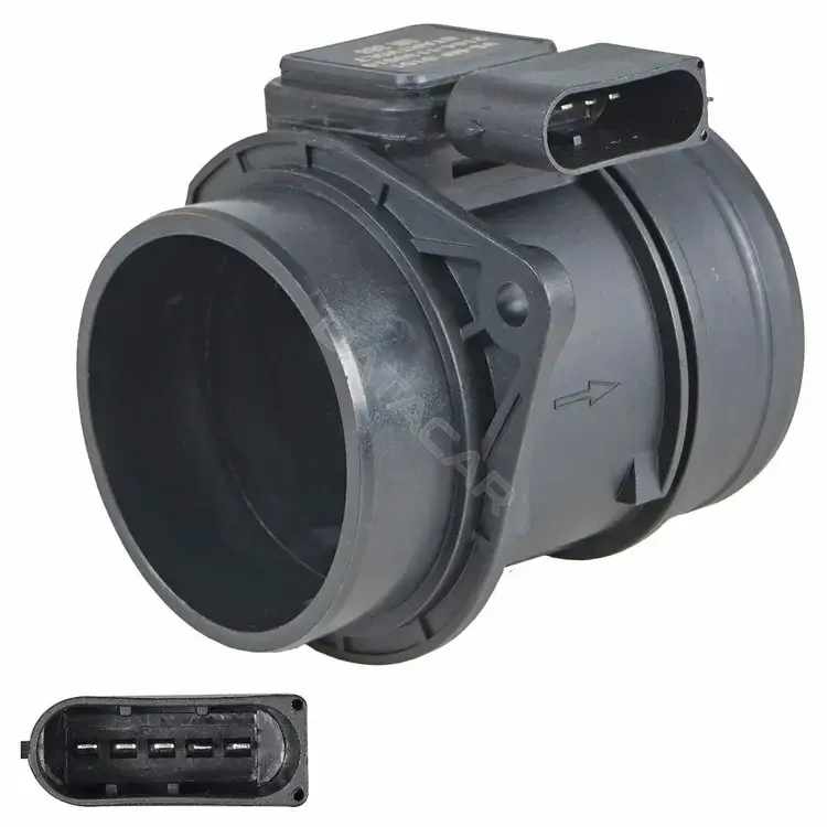 Расходомер воздуха STARTVOLT VS-MF0101