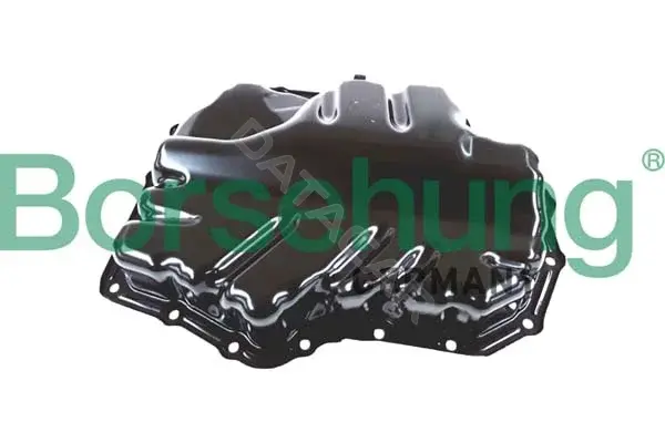 Масляный поддон Borsehung B10660