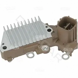 Регулятор напряжения HC-Cargo 333764