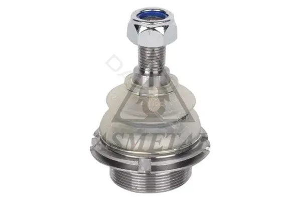 Шаровая опора ASMETAL 10PE4700