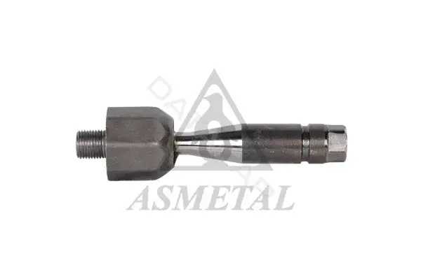 Рулевая тяга ASMETAL 20VW2500