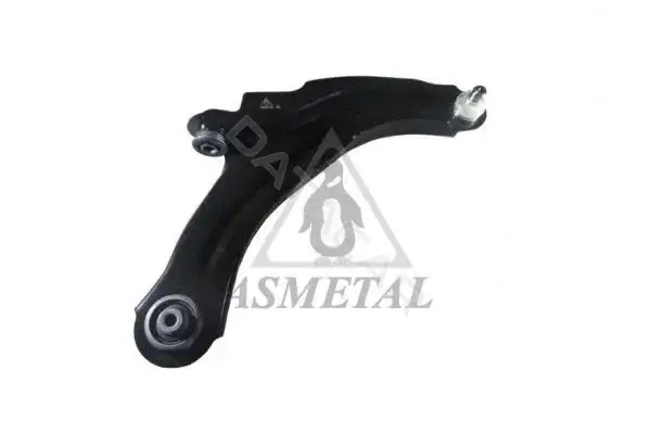 Рычаги ASMETAL 30RN5547