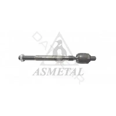 Рулевая тяга ASMETAL 20HY3200