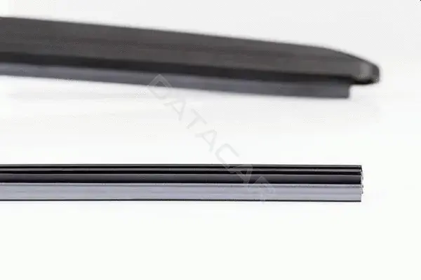 Щетки стеклоочистителя HEYNER 096000