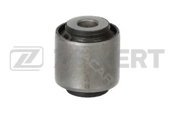 Сайлентблок рычага ZEKKERT GM-5633