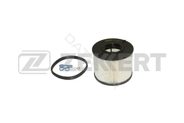 Топливный фильтр ZEKKERT KF-5267