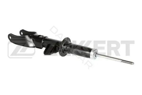 Амортизаторы ZEKKERT SG-6766