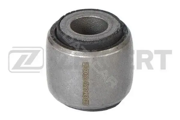 Втулки стабилизатора ZEKKERT GM-5493