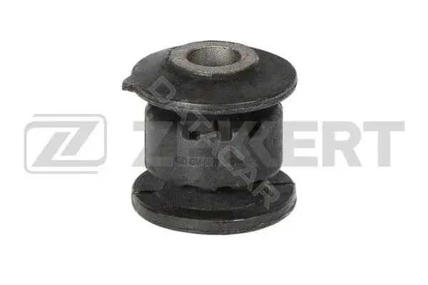 Втулки стабилизатора ZEKKERT GM-6805