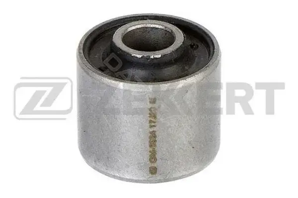 Втулка рессоры ZEKKERT GM-5934