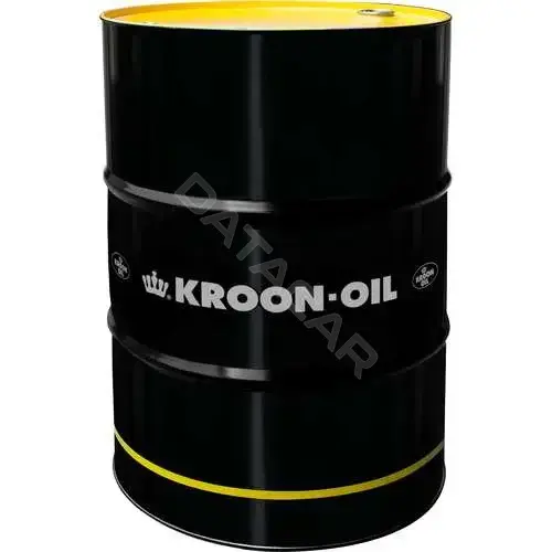 Масло моторное KROON OIL 34470