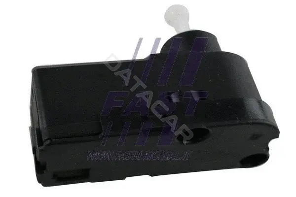 Корректор фар FAST FT86428