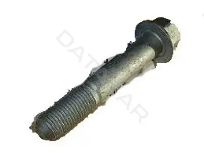 Болт колесный HYUNDAI/KIA/MOBIS 626173K300