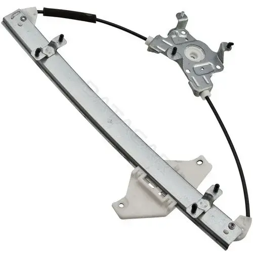 Стеклоподъемник ZIKMAR Z54010R
