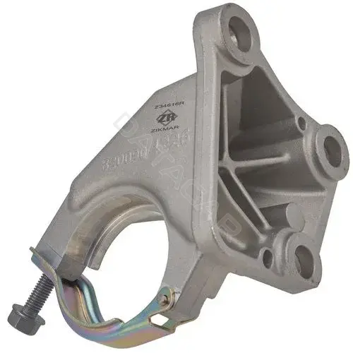 Подвесной подшипник ZIKMAR Z34616R