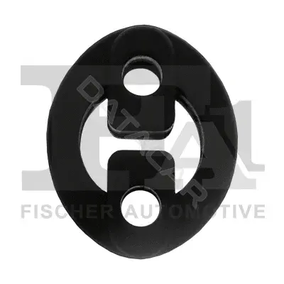 Крепление глушителя FA1/FISCHER 773-903