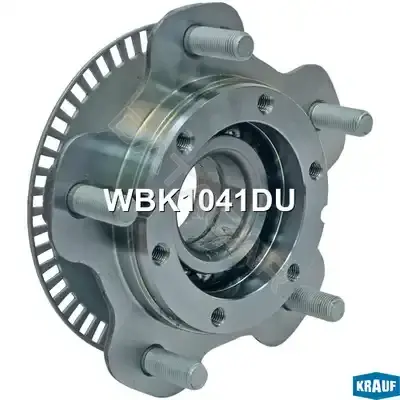 Подшипник ступицы KRAUF WBK1041DU