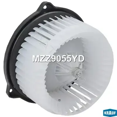 Моторчик печки KRAUF MZZ9055YD