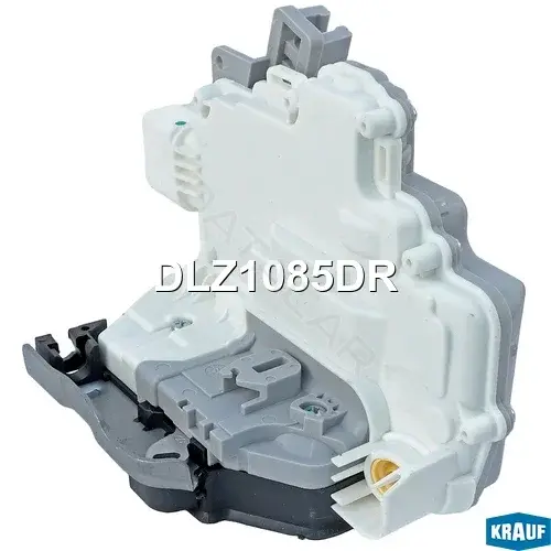 Замок двери KRAUF DLZ1085DR