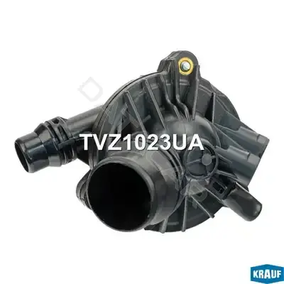 Термостат KRAUF TVZ1023UA