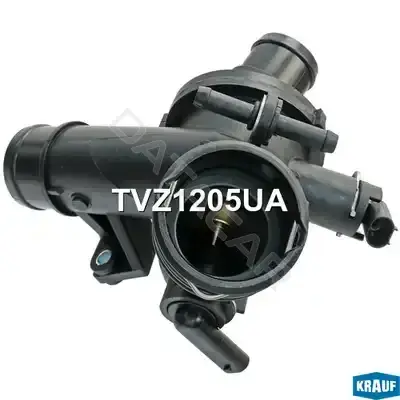 Термостат KRAUF TVZ1205UA