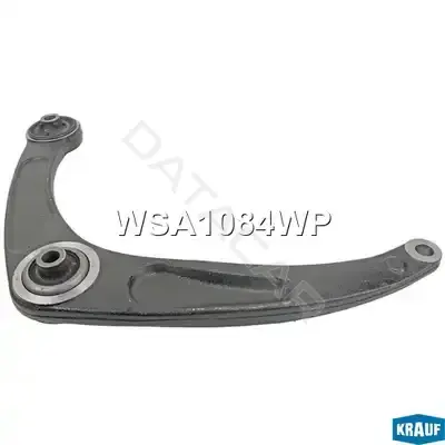 Рычаги KRAUF WSA1084WP