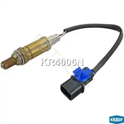 Лямбда-зонд KRAUF KR4006N