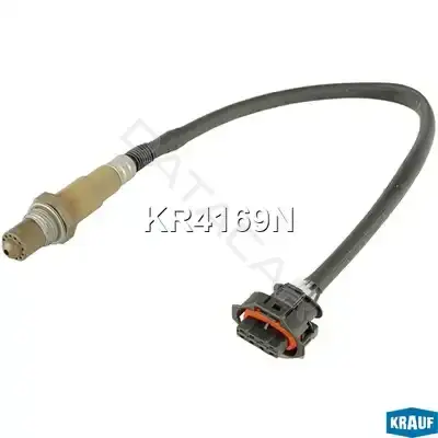 Лямбда-зонд KRAUF KR4169N
